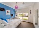 14 Indra Ave, Bellara QLD 4507