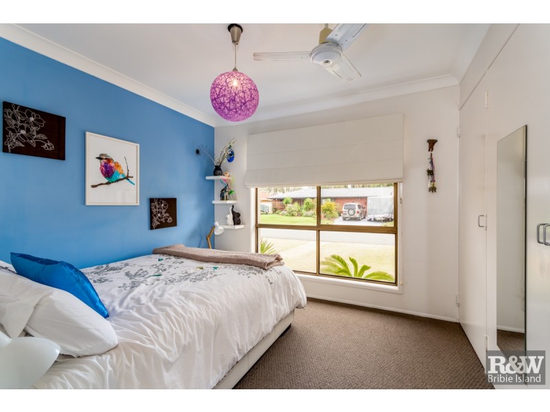 14 Indra Ave, Bellara QLD 4507