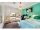 14 Indra Ave, Bellara QLD 4507