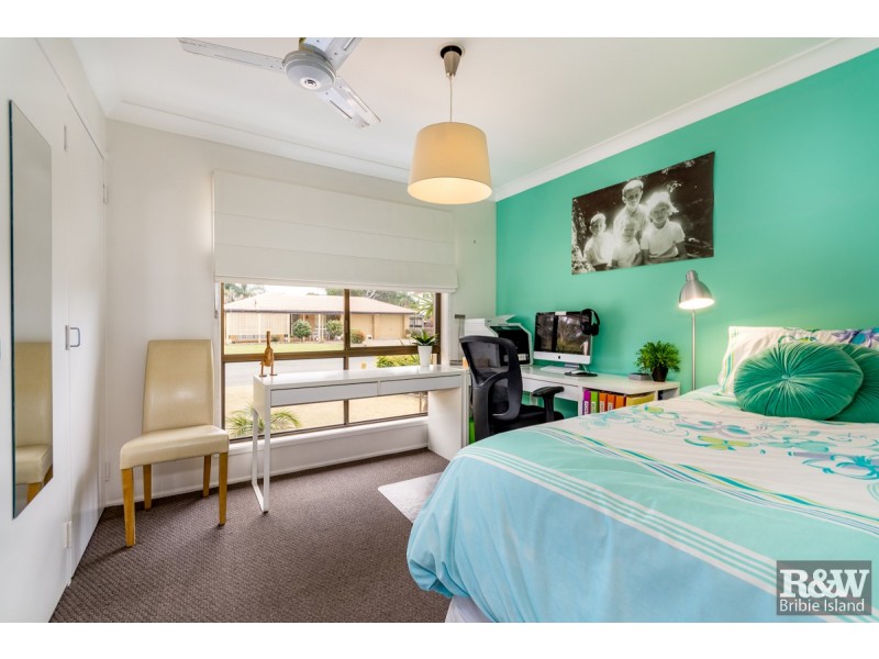 14 Indra Ave, Bellara QLD 4507