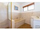14 Indra Ave, Bellara QLD 4507