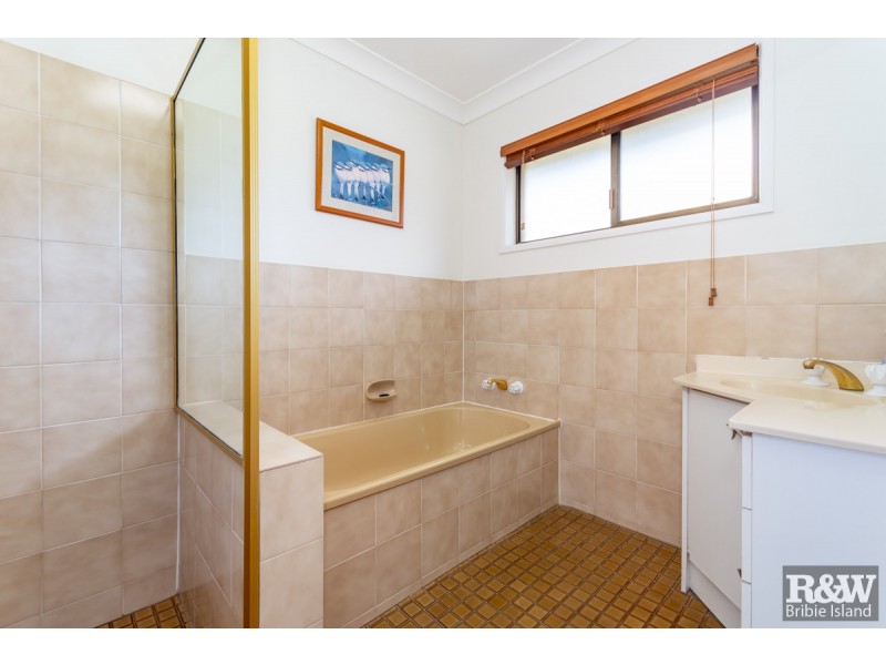 14 Indra Ave, Bellara QLD 4507