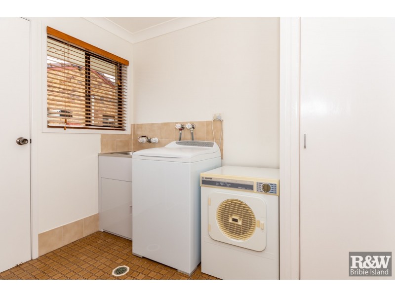 14 Indra Ave, Bellara QLD 4507
