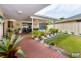 14 Indra Ave, Bellara QLD 4507