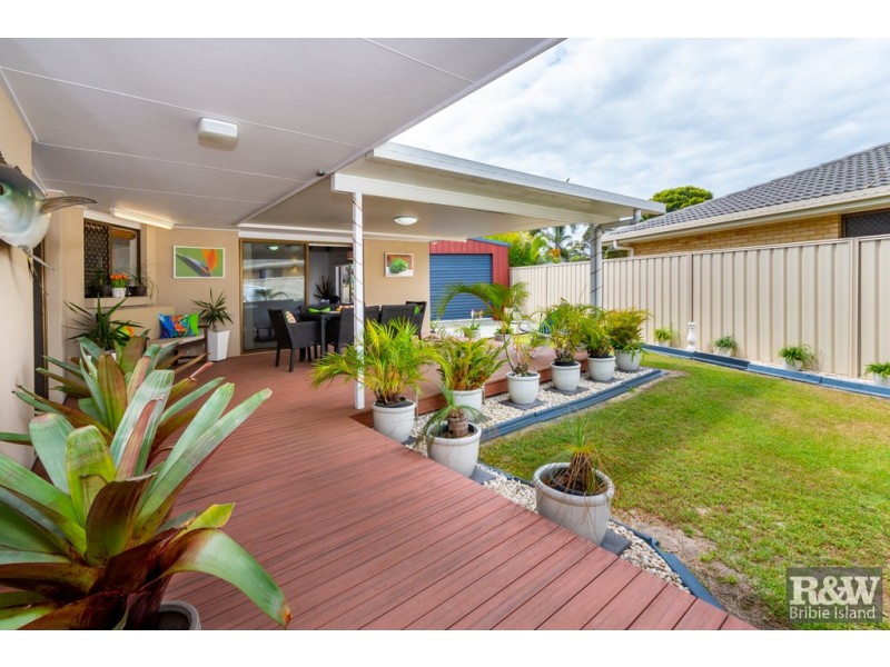 14 Indra Ave, Bellara QLD 4507