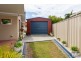 14 Indra Ave, Bellara QLD 4507