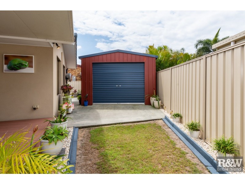 14 Indra Ave, Bellara QLD 4507