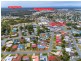 14 Indra Ave, Bellara QLD 4507