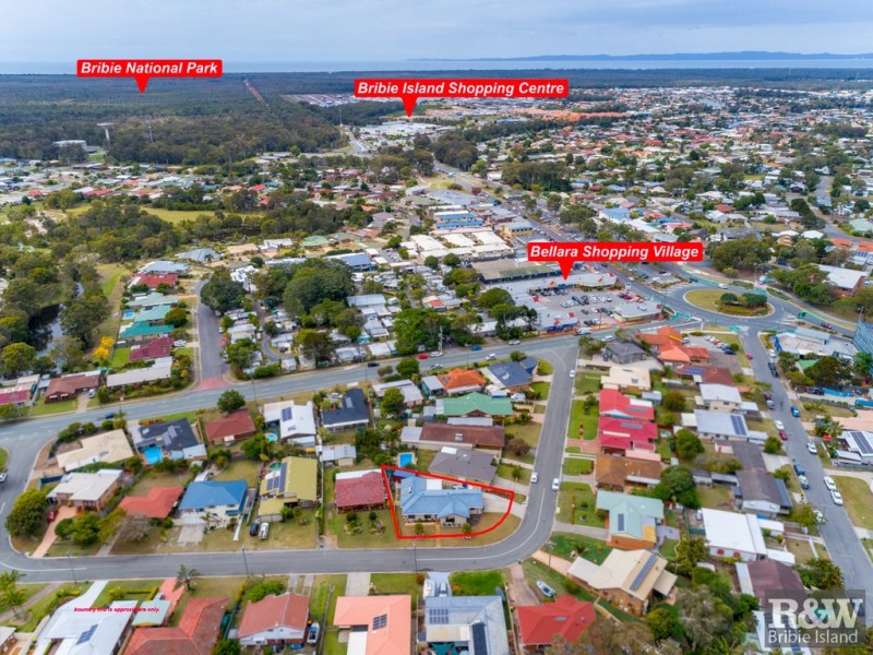 14 Indra Ave, Bellara QLD 4507