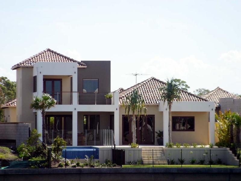 Banksia Beach QLD 4507