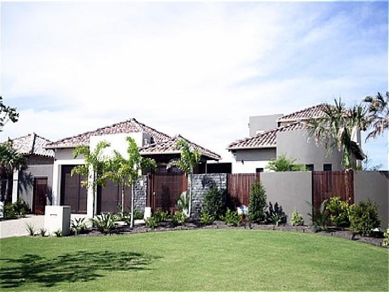 Banksia Beach QLD 4507