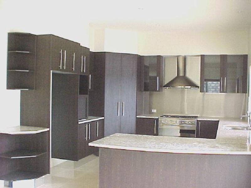 Banksia Beach QLD 4507