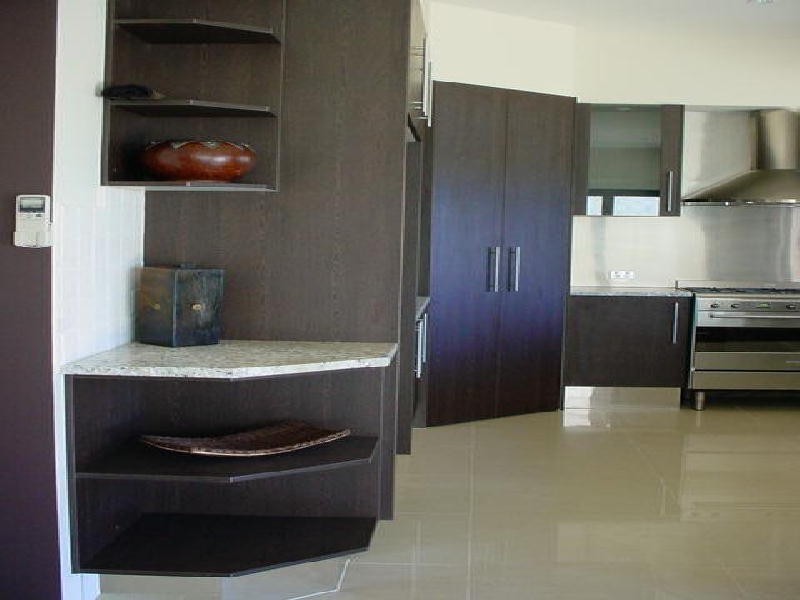 Banksia Beach QLD 4507