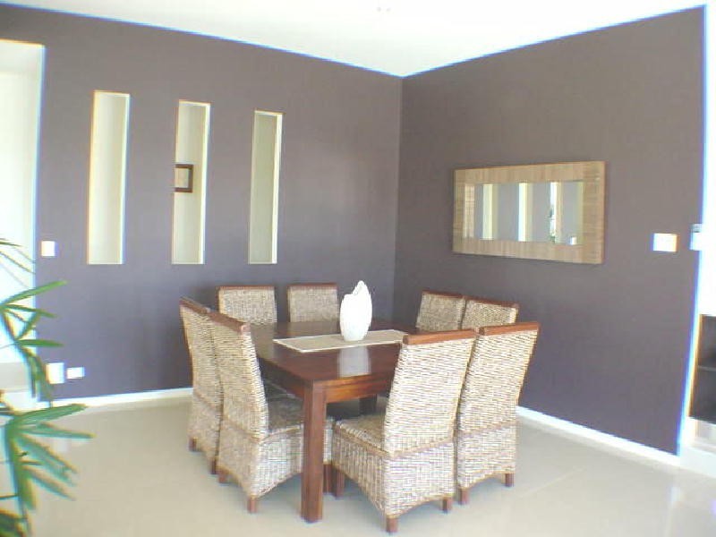 Banksia Beach QLD 4507
