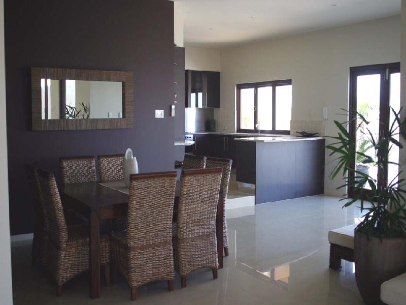 Banksia Beach QLD 4507