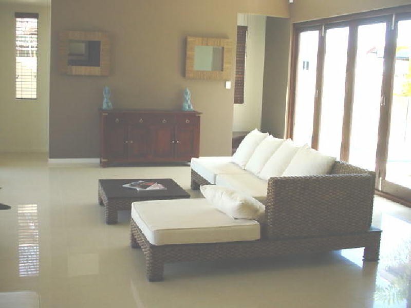 Banksia Beach QLD 4507