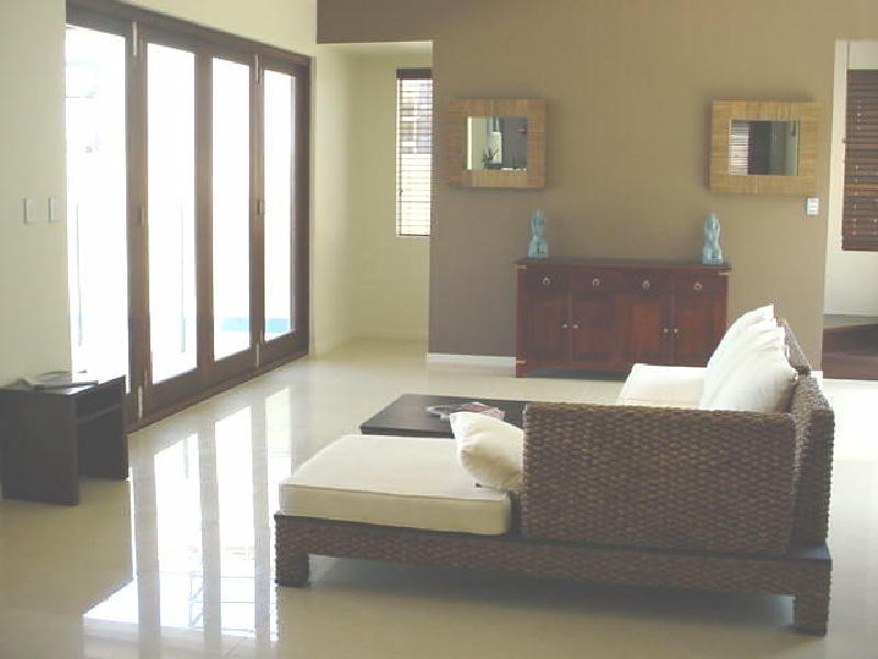 Banksia Beach QLD 4507