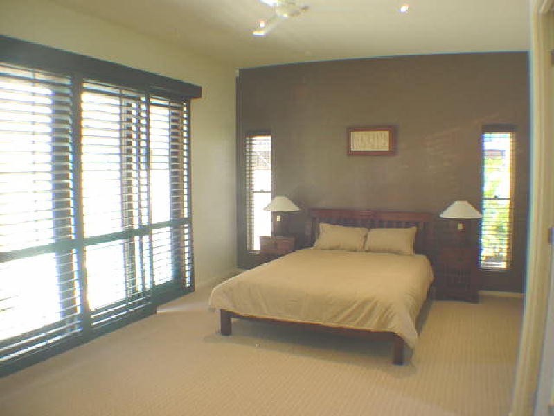 Banksia Beach QLD 4507