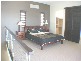 Banksia Beach QLD 4507