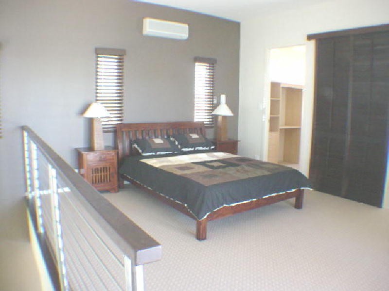 Banksia Beach QLD 4507