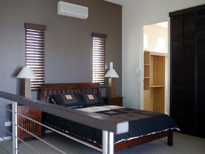 Banksia Beach QLD 4507