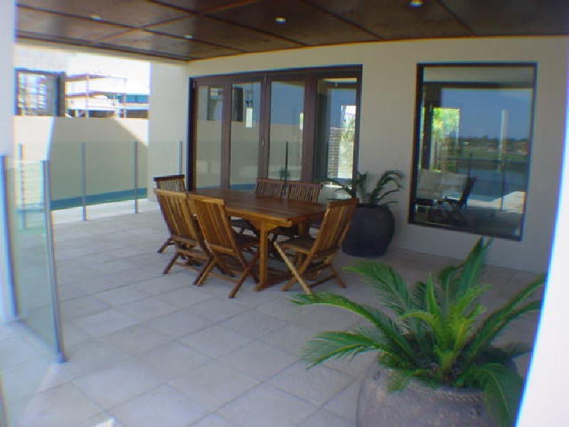 Banksia Beach QLD 4507