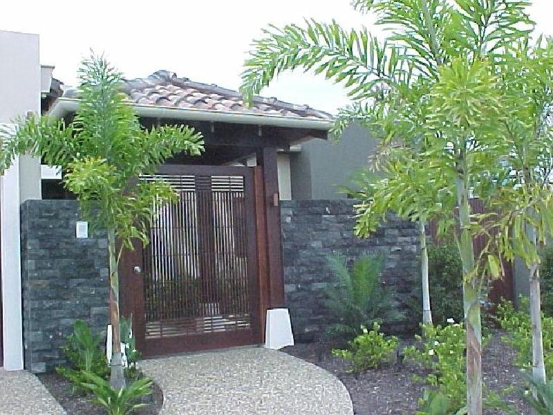 Banksia Beach QLD 4507