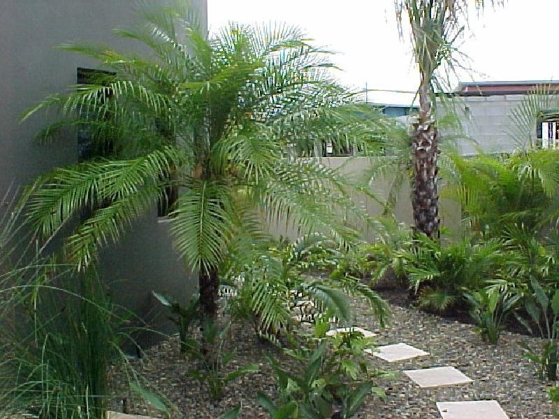 Banksia Beach QLD 4507