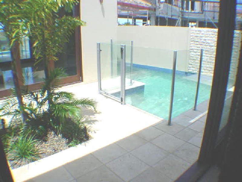 Banksia Beach QLD 4507