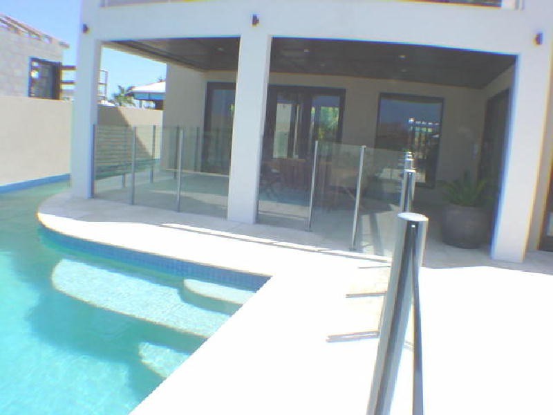 Banksia Beach QLD 4507