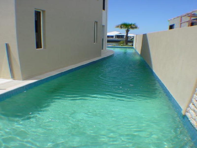 Banksia Beach QLD 4507