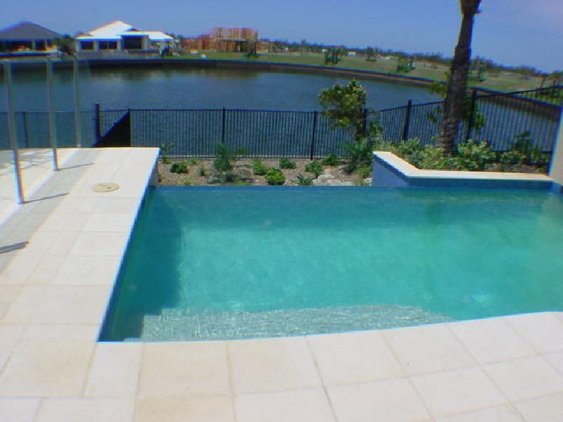 Banksia Beach QLD 4507