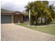 Sandstone Point QLD 4511