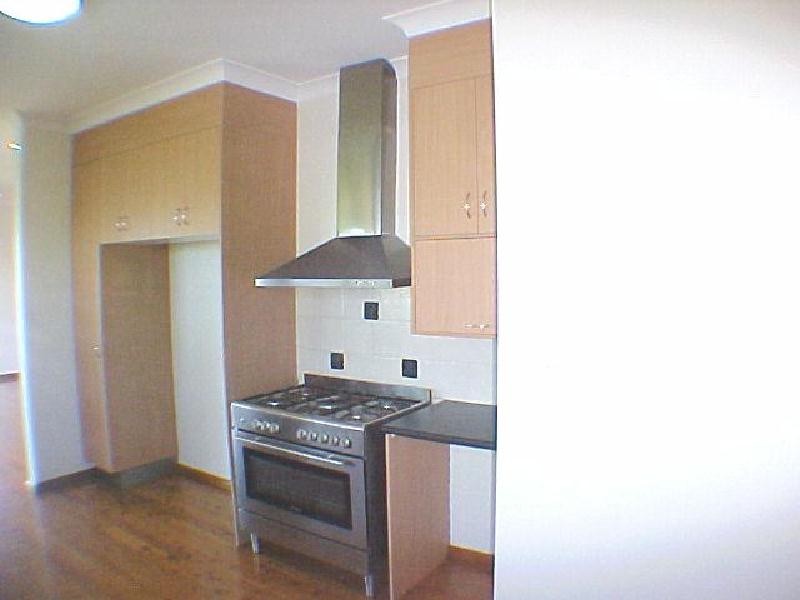 Sandstone Point QLD 4511