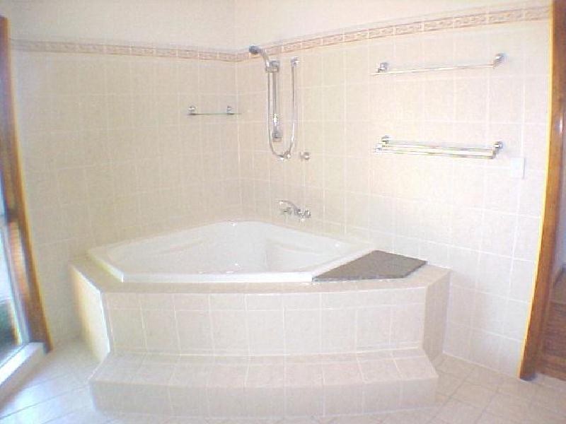 Sandstone Point QLD 4511