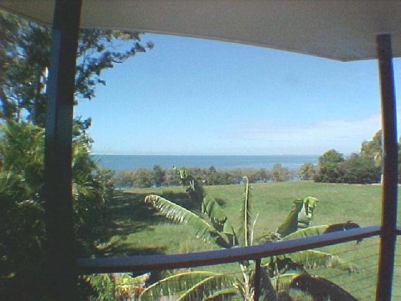 Sandstone Point QLD 4511