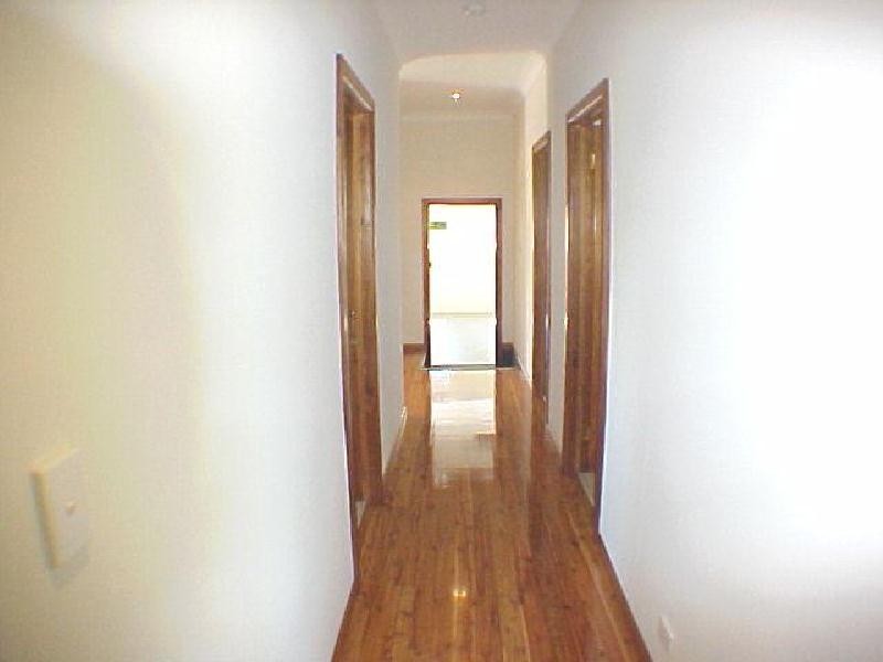 Sandstone Point QLD 4511