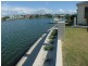 25  Bass Court, Banksia Beach QLD 4507
