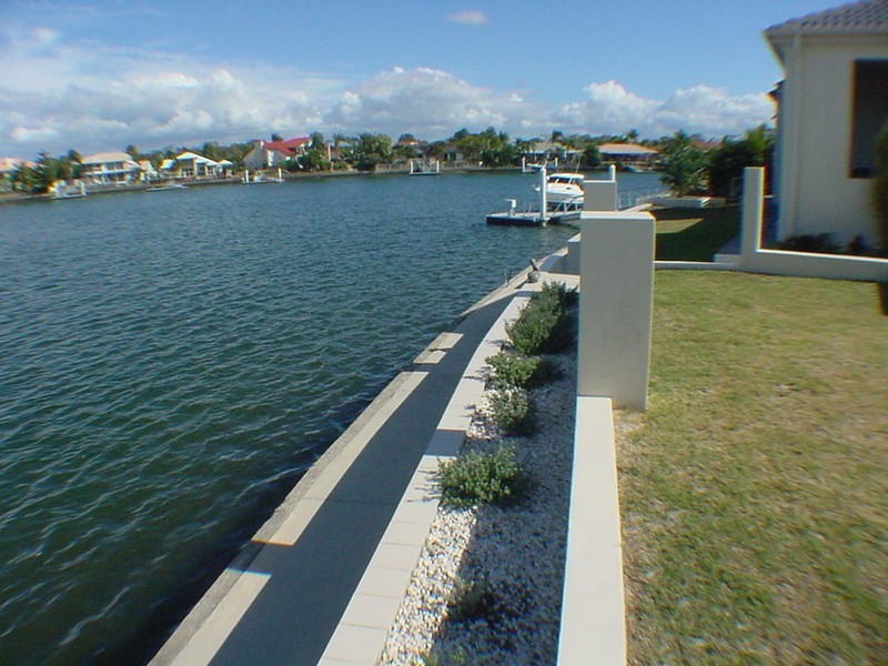 25  Bass Court, Banksia Beach QLD 4507