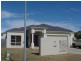 25  Bass Court, Banksia Beach QLD 4507