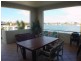 25  Bass Court, Banksia Beach QLD 4507