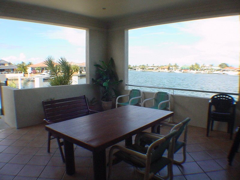25  Bass Court, Banksia Beach QLD 4507
