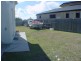 25  Bass Court, Banksia Beach QLD 4507