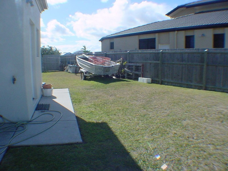 25  Bass Court, Banksia Beach QLD 4507