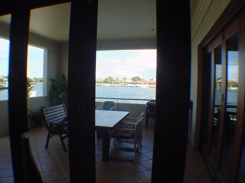 25  Bass Court, Banksia Beach QLD 4507