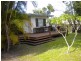 25  Hall Avenue, Holiday House, Bribie Island QLD 4507
