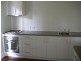 25  Hall Avenue, Holiday House, Bribie Island QLD 4507