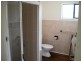 25  Hall Avenue, Holiday House, Bribie Island QLD 4507