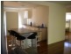 25  Hall Avenue, Holiday House, Bribie Island QLD 4507