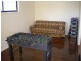 25  Hall Avenue, Holiday House, Bribie Island QLD 4507